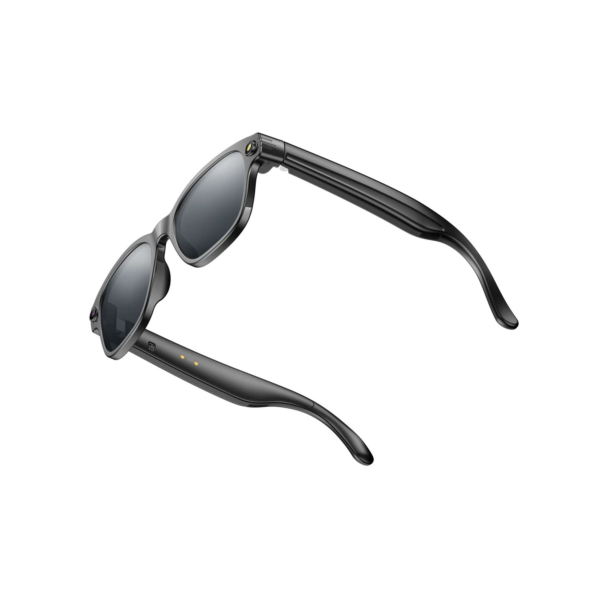 Розумні окуляри Rogbid VisionAI Smart Glasses